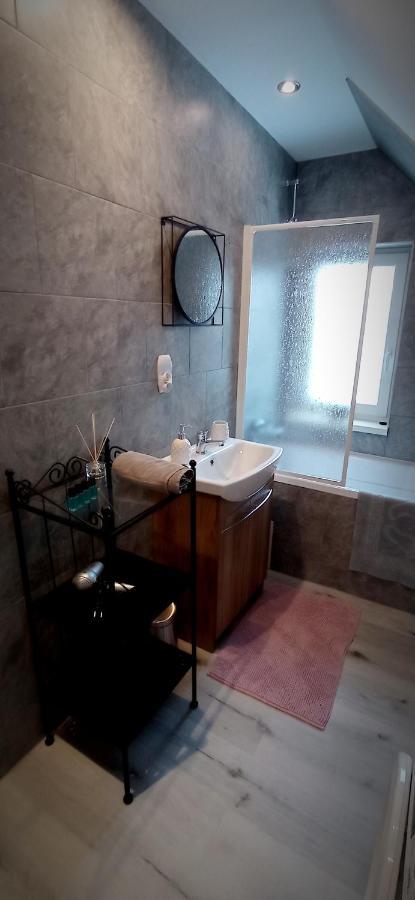 Apartament U Edka Przy Dolnej II Świeradów-Zdrój Exterior foto